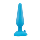 B-VIBE 3 PC ANAL TRAINING KIT