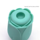 TULIP PRO TEAL