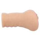 STROKE IT JUICY P*SSY STROKER LIGHT