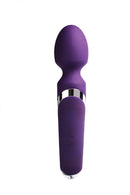VEDO WANDA PURPLE