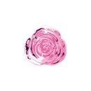 B-VIBE PINK ROSES TRAINING SET