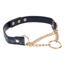 SEX & MISCHIEF COUGAR DAY COLLAR