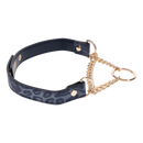 SEX & MISCHIEF COUGAR DAY COLLAR
