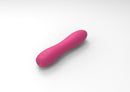 THE PLEASURE CO MY BABY PINK