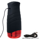 XCESS GYRATING POWER P*SSY STROKER
