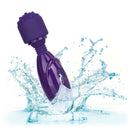 TINY TEASERS NUBBY PURPLE