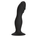 ANAL STUD BLACK