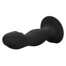 ANAL STUD BLACK