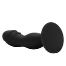 ANAL STUD BLACK