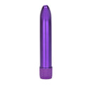 SATIN G PURPLE