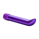 SATIN G PURPLE