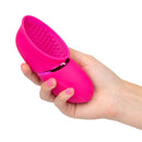 INTIMATE PUMP FULL COVERAGE PUMP