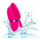 INTIMATE PUMP FULL COVERAGE PUMP