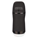 OPTIMUM PULSAR STROKER