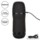 OPTIMUM PULSAR STROKER