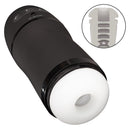 OPTIMUM PULSAR STROKER