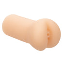 CHEAP THRILLS GLORY HOLE