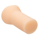 CHEAP THRILLS GLORY HOLE