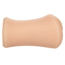 STROKE IT TIGHT P*SSY IVORY