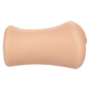 STROKE IT JUICY P*SSY IVORY