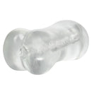 STROKE IT TIGHT P*SSY & ASS CLEAR