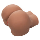 STROKE IT BBL BOOTY BROWN