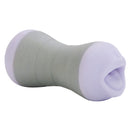 TRAVEL GRIPPER BJ & PUSSY