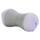 TRAVEL GRIPPER BJ & PUSSY