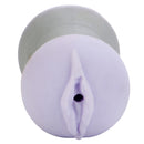 TRAVEL GRIPPER BJ & PUSSY