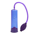 OPTIMUM EASY PUMP