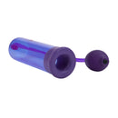 OPTIMUM EASY PUMP