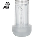 OPTIMUM AUTO SMART PUMP