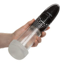 OPTIMUM AUTO SMART PUMP
