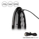 OPTIMUM AUTO SMART PUMP
