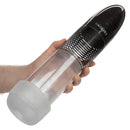 OPTIMUM EXECUTIVE AUTO SMART PUMP