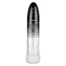 OPTIMUM EXECUTIVE AUTO SMART PUMP