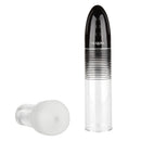 OPTIMUM EXECUTIVE AUTO SMART PUMP