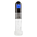 OPTIMUM ADVANCED AUTO SMART PUMP