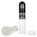 OPTIMUM ADVANCED AUTO SMART PUMP