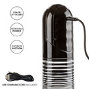 OPTIMUM ADVANCED AUTO SMART PUMP
