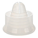 OPTIMUM PUMP SLEEVE REPLACEMENT CLEAR