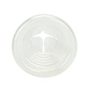 OPTIMUM PUMP SLEEVE REPLACEMENT CLEAR