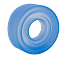 OPTIMUM PUMP PLACEMENT SLEEVE
