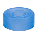 OPTIMUM PUMP PLACEMENT SLEEVE