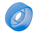 OPTIMUM PUMP PLACEMENT SLEEVE