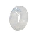 PREMIUM SILICONE RING MEDIUM