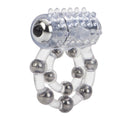 10 BEAD MAXIMUS C-RING