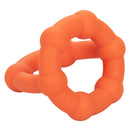 ALPHA ALL STAR RING ORANGE