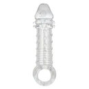 ULTIMATE STUD EXTENDER CLEAR