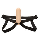 PERFORMANCE MAX HOLLOW STRAP ON IVORY